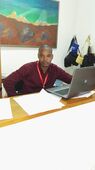 Mateus Tembe