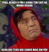Uamba Tores