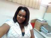 Nilia Enosse