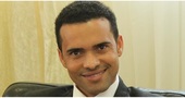 Belmiro Américo Sousa
