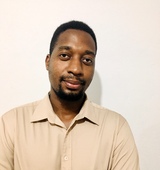 Éden Fernandes Amaral