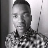 Norman Valoy