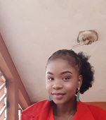 Maina Hassane Zunguze