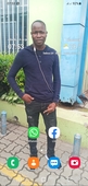Eclidio Langa