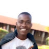 Nando Marizane