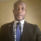Ogunleye Akiti