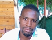 Lourindo Elias Rafael