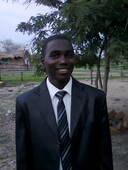Armando Chinai