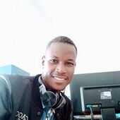 Mussa Paulo