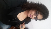 Cassilda Rosa Correia Alves