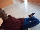 Marcos Almiro Matsumane