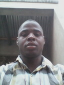 Henriques Mmorihe