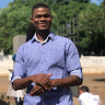 Abdul Satar Rosario