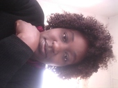 Grace Ngaunje