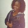 Gizela Tembe