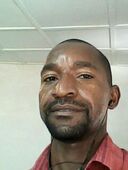 Salang Eduardo