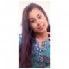 Saima Lagoa