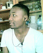 Frenk