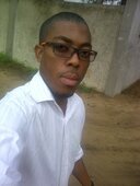 Ideraldo Menete