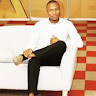 Helton Nhabai