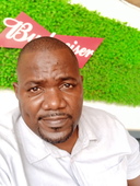 Nelson Gomes Moisés