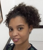 Érica da Costa
