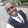 Uwakwe Chukwudi
