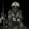 Dby Massamby