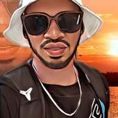 Edson Chirenga