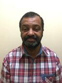 Luís Manuel Paul Noronha