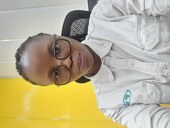 Elba Manjate