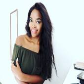Delsia Manique