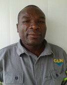 Humberto Rondinho