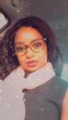 Fathima Mufume
