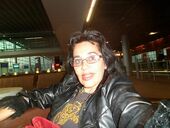 Ada Maria Varela Sosa