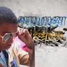 Alex Orlando Sumbane