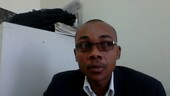 Jonas Simbine