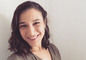 Marta Gordicho
