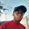 Elias Matavele