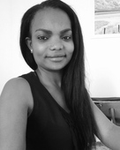 Jamila Cossa