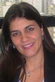 Adriana Guimarães