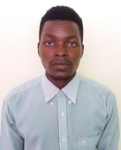 Amade Abdala
