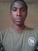 Arife Nhaduate