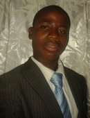 Madhando Manuel