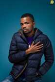 Edson de Andrade
