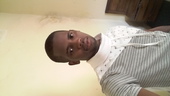 Andrade Massingue