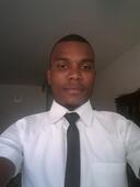 Mussindo Sithole