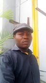 Fenandomatola Job