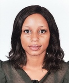 Yonisse Leonardo Macuvele