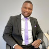 Janio Munguambe